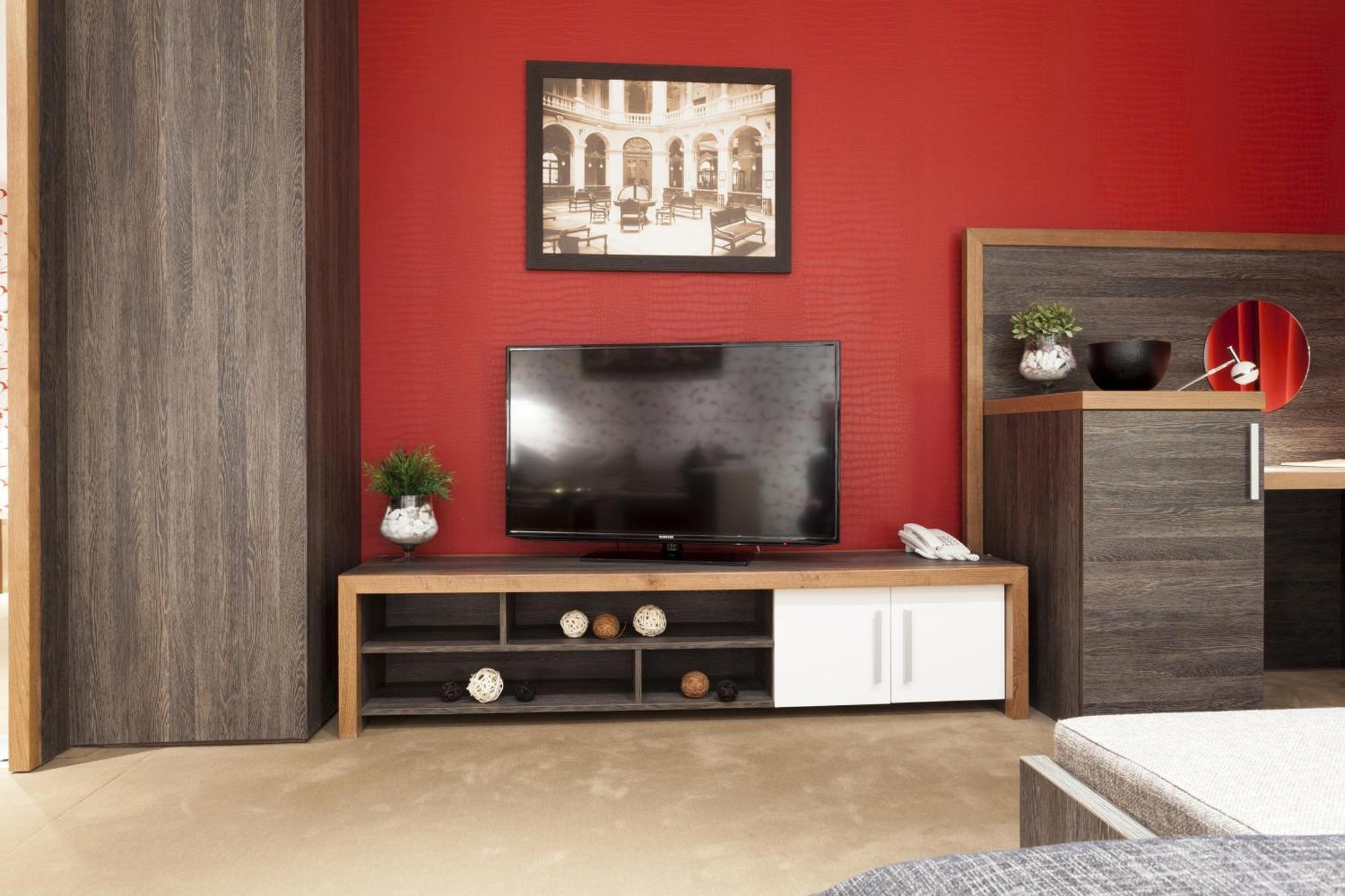 Belgrade Boutique House B&B 객실 사진
